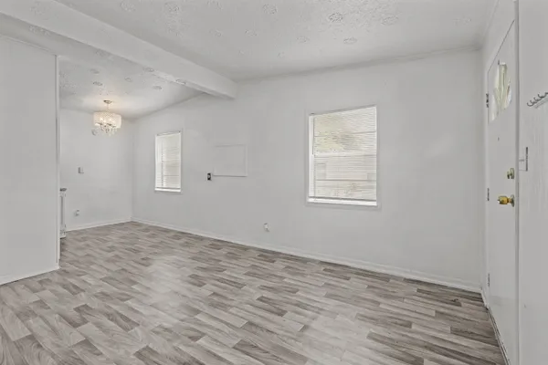 $1,500 | 20 Rollins Avenue, St. Augustine, FL 32084