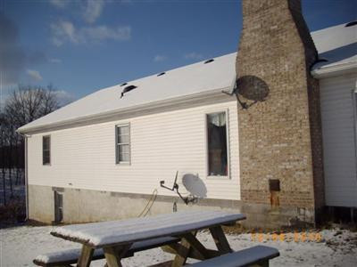 305 Brushy Run Road Versailles, KY 40383 - Photo 24 of 32 Photo 24