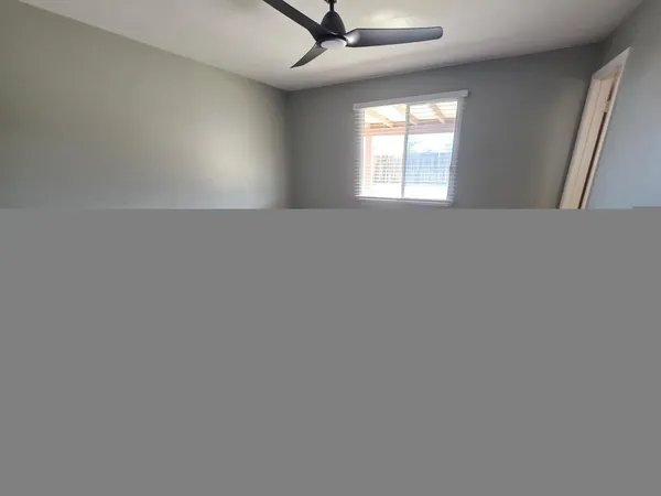 $2,500 | 14011 North 38th Place, Phoenix, AZ 85032