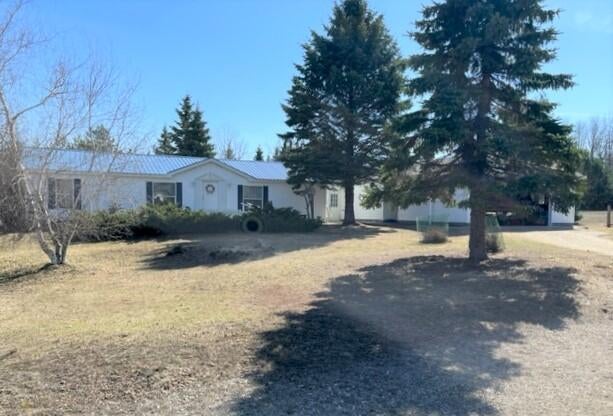 3025 Polish Line Road Cheboygan, MI 49721 - Photo 1 of 23 Gallery Image 1