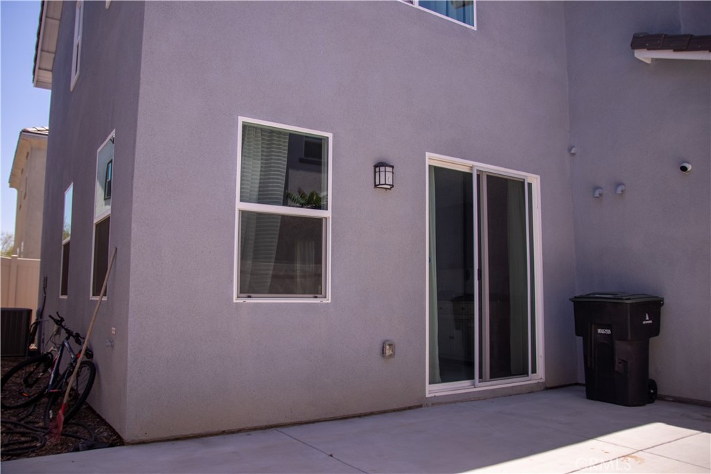 1766 Park Place Riverside, CA 92501 - Photo 37 of 37
