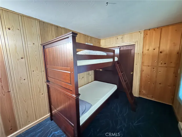 a view of a outdoor space