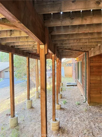 $1,500,000 | 28421 Old Strawberry Drive, Strawberry, CA 95364