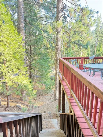 $1,400,000 | 28421 Old Strawberry Drive, Strawberry, CA 95364