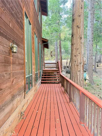 $1,400,000 | 28421 Old Strawberry Drive, Strawberry, CA 95364