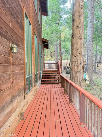 $1,500,000 | 28421 Old Strawberry Drive, Strawberry, CA 95364