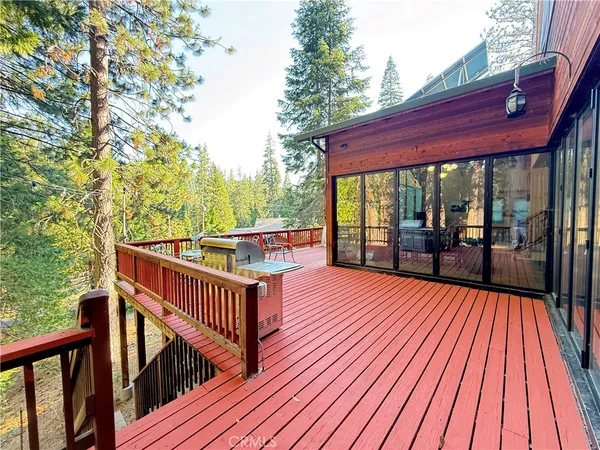 $1,400,000 | 28421 Old Strawberry Drive, Strawberry, CA 95364