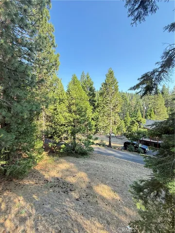 $1,500,000 | 28421 Old Strawberry Drive, Strawberry, CA 95364