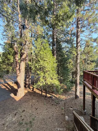 $1,400,000 | 28421 Old Strawberry Drive, Strawberry, CA 95364