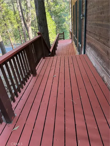 $1,500,000 | 28421 Old Strawberry Drive, Strawberry, CA 95364