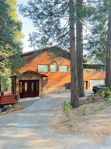 $1,500,000 | 28421 Old Strawberry Drive, Strawberry, CA 95364