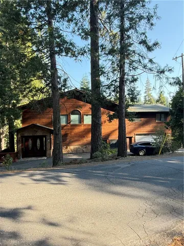 $1,500,000 | 28421 Old Strawberry Drive, Strawberry, CA 95364