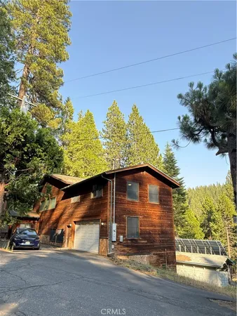 $1,400,000 | 28421 Old Strawberry Drive, Strawberry, CA 95364