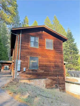 $1,400,000 | 28421 Old Strawberry Drive, Strawberry, CA 95364