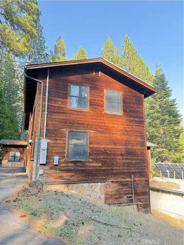 $1,500,000 | 28421 Old Strawberry Drive, Strawberry, CA 95364