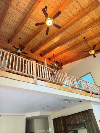 $1,400,000 | 28421 Old Strawberry Drive, Strawberry, CA 95364