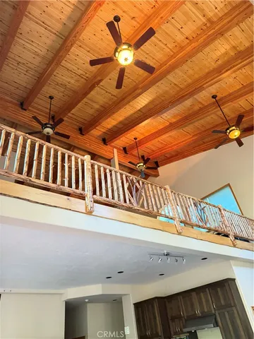 $1,500,000 | 28421 Old Strawberry Drive, Strawberry, CA 95364