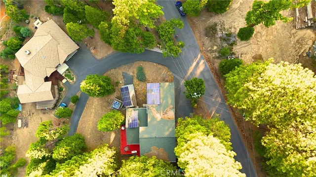 $1,500,000 | 28421 Old Strawberry Drive, Strawberry, CA 95364