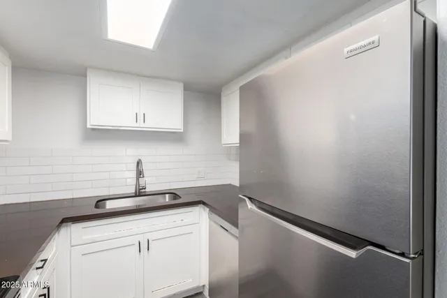 $1,395 | 1804 West Tuckey Lane, Unit 4, Phoenix, AZ 85015