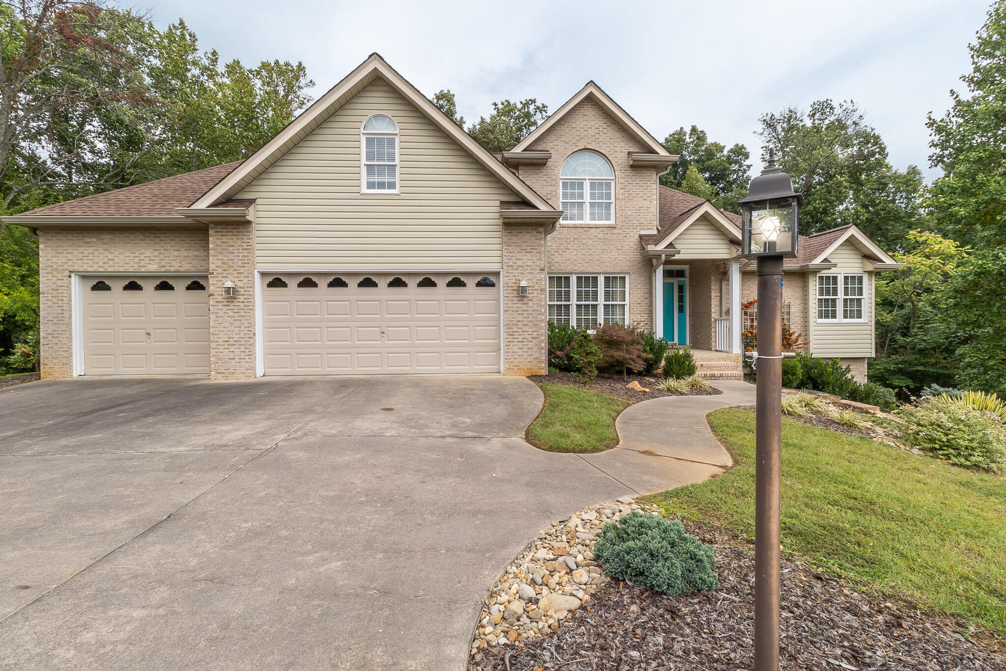436 Hidden Acres Road Kingsport, TN 37664 - Photo 54 of 54 JG5A9630