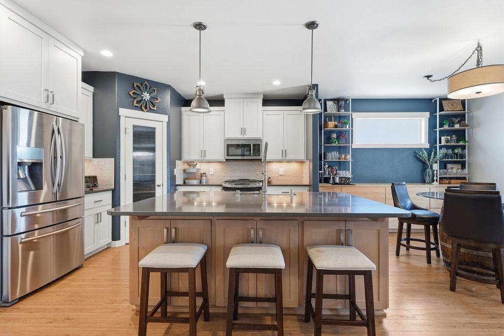 9513 Floyd Drive Cheney, WA 99004 - Photo 11 of 48