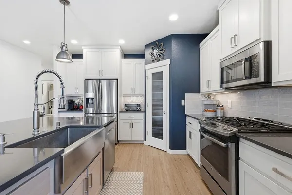 $685,000 | 9513 Floyd Drive, Cheney, WA 99004