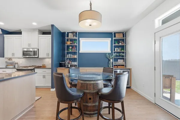 $685,000 | 9513 Floyd Drive, Cheney, WA 99004