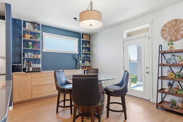 $685,000 | 9513 Floyd Drive, Cheney, WA 99004