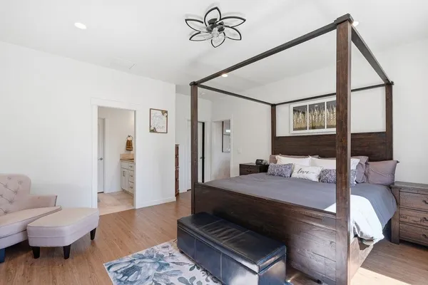 $685,000 | 9513 Floyd Drive, Cheney, WA 99004