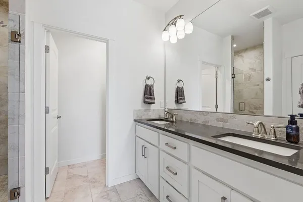 $685,000 | 9513 Floyd Drive, Cheney, WA 99004