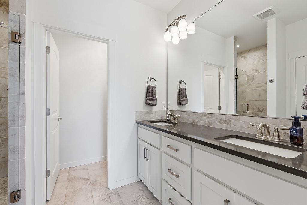 9513 Floyd Drive Cheney, WA 99004 - Photo 18 of 48
