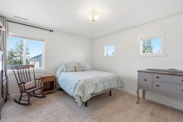 $685,000 | 9513 Floyd Drive, Cheney, WA 99004