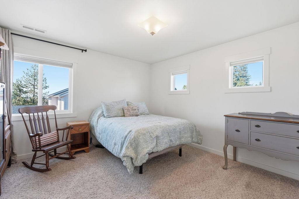 9513 Floyd Drive Cheney, WA 99004 - Photo 21 of 48