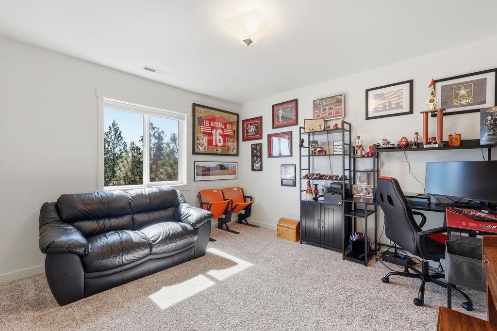 9513 Floyd Drive Cheney, WA 99004 - Photo 24 of 48