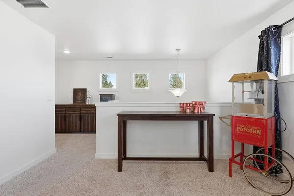 $685,000 | 9513 Floyd Drive, Cheney, WA 99004