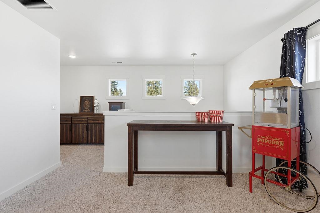 9513 Floyd Drive Cheney, WA 99004 - Photo 25 of 48