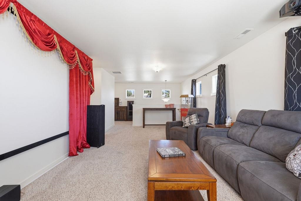 9513 Floyd Drive Cheney, WA 99004 - Photo 27 of 48