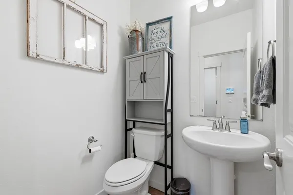 $685,000 | 9513 Floyd Drive, Cheney, WA 99004