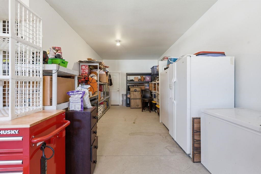 9513 Floyd Drive Cheney, WA 99004 - Photo 31 of 48