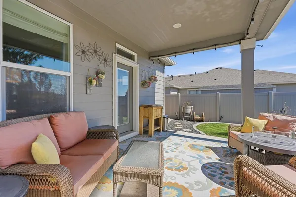 $685,000 | 9513 Floyd Drive, Cheney, WA 99004