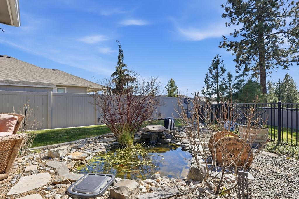9513 Floyd Drive Cheney, WA 99004 - Photo 36 of 48