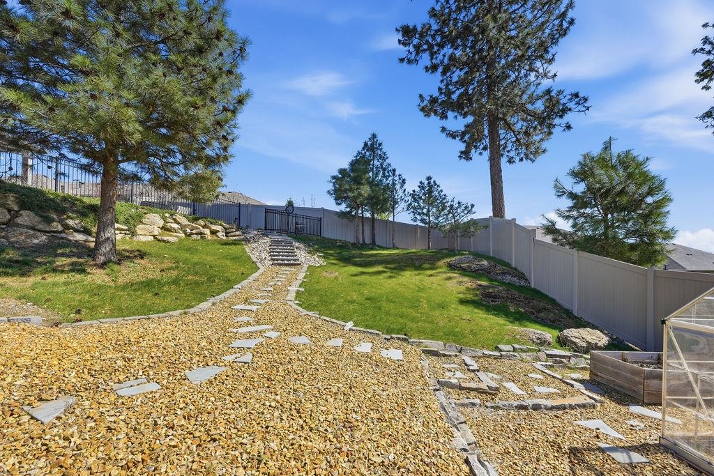 9513 Floyd Drive Cheney, WA 99004 - Photo 41 of 48