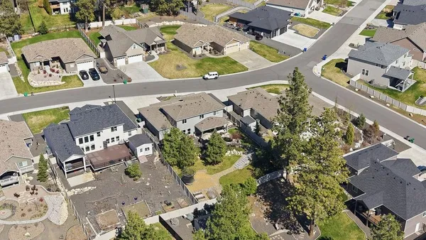 $685,000 | 9513 Floyd Drive, Cheney, WA 99004