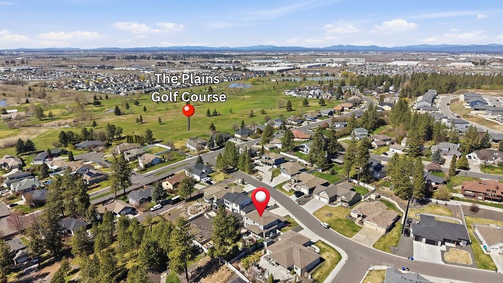 9513 Floyd Drive Cheney, WA 99004 - Photo 46 of 48