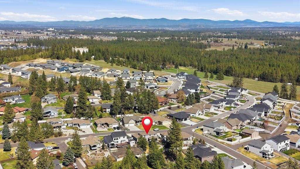 9513 Floyd Drive Cheney, WA 99004 - Photo 47 of 48