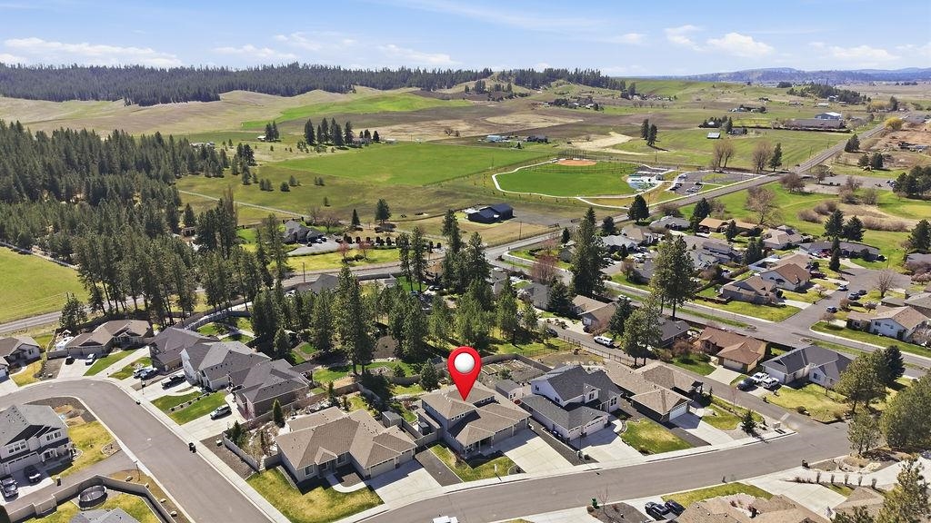 9513 Floyd Drive Cheney, WA 99004 - Photo 48 of 48
