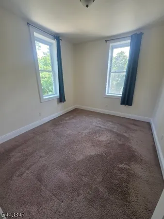 $1,500 | 817 Ringwood Avenue, Pompton Lakes, NJ 07442