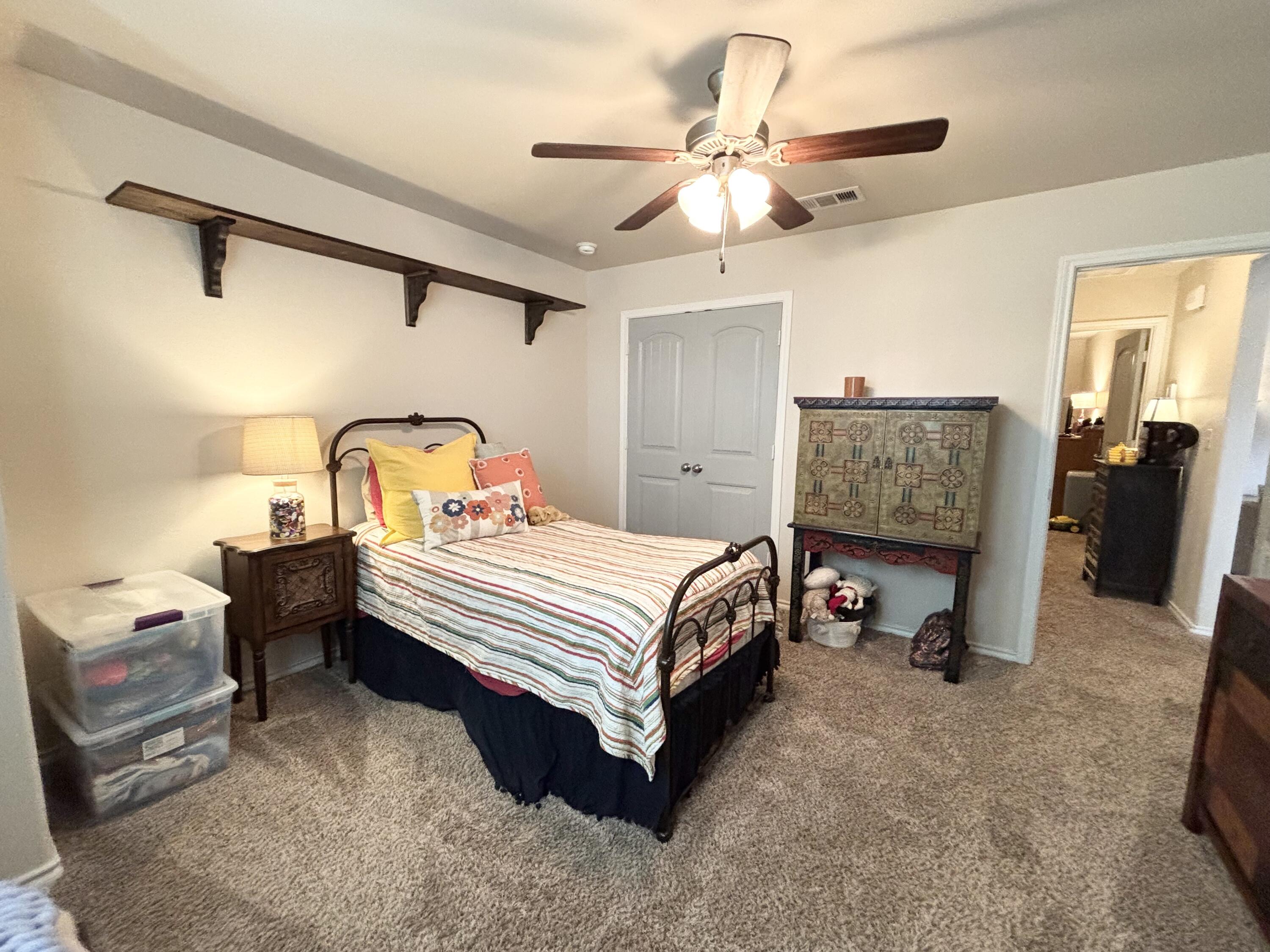 7425 104th Street Lubbock, TX 79424 - Photo 16 of 26 IMG_4944