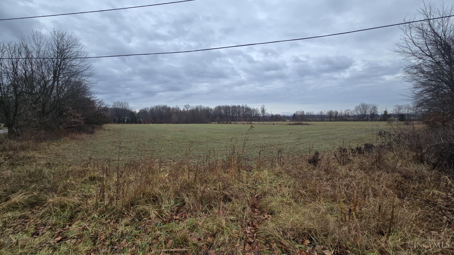 0 Middleboro Road Blanchester, OH 45107 - Photo 5 of 12