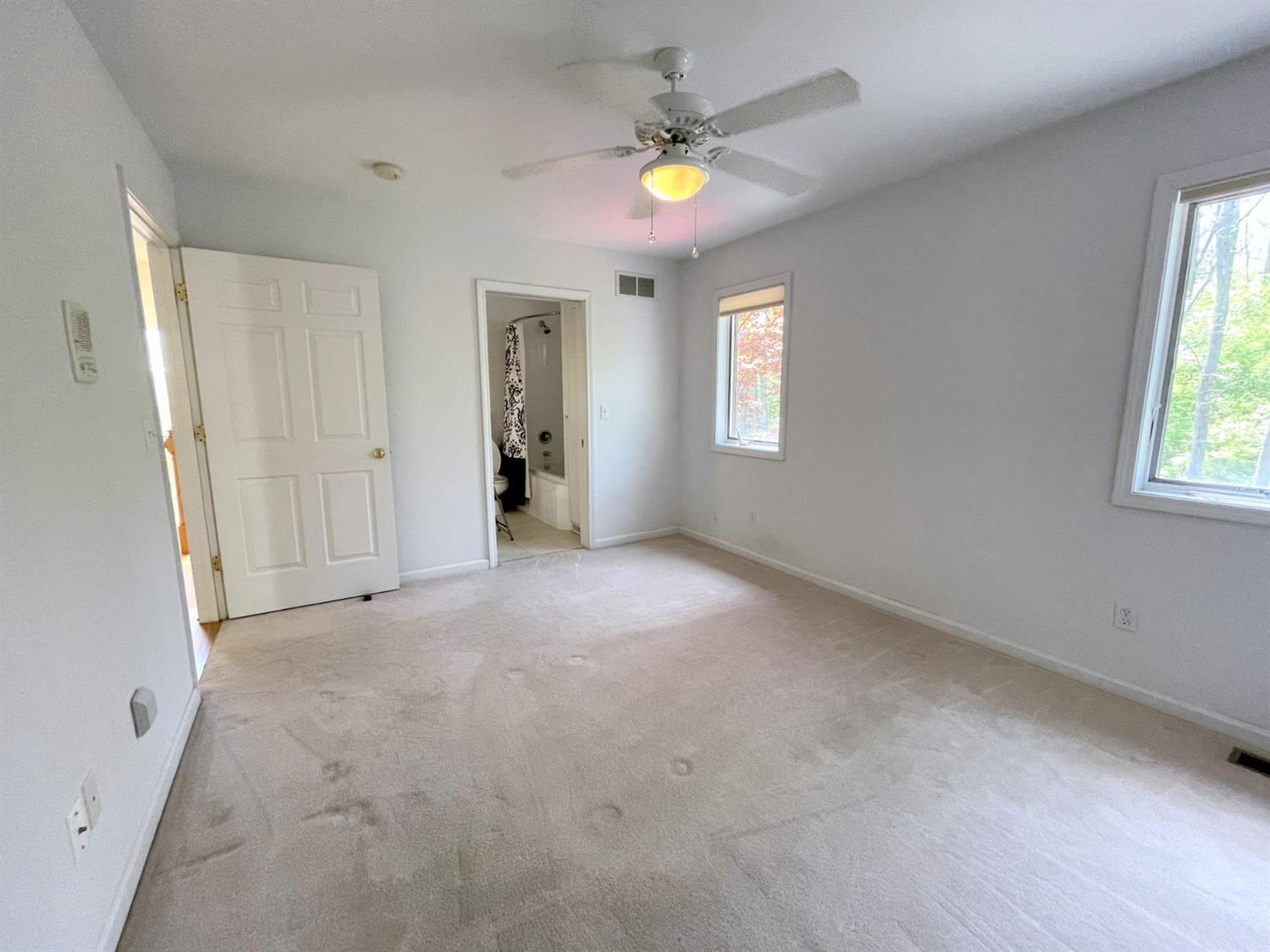 8286 Bridle Road Cincinnati, OH 45244 - Photo 38 of 48